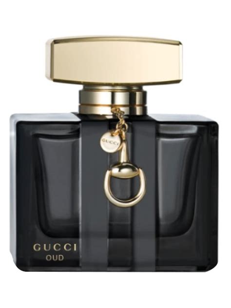 gucci oud perfume amazon|Gucci oud perfume uk price.